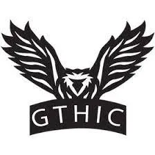 GTHIC discount code